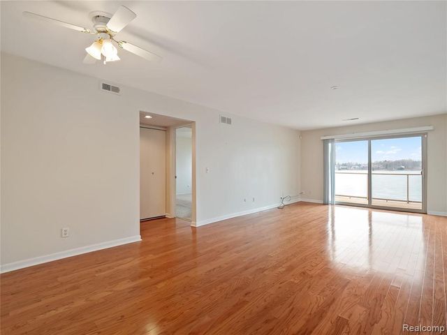 1928 Klingensmith Road 63C, Bloomfield Hills, MI 48302