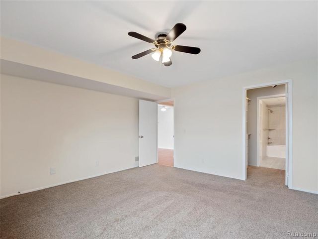 1928 Klingensmith Road 63C, Bloomfield Hills, MI 48302