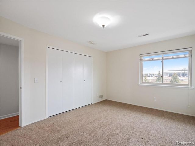 1928 Klingensmith Road 63C, Bloomfield Hills, MI 48302
