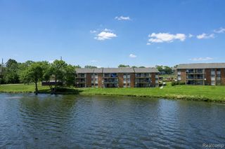 1928 Klingensmith Road 63C, Bloomfield Hills, MI 48302