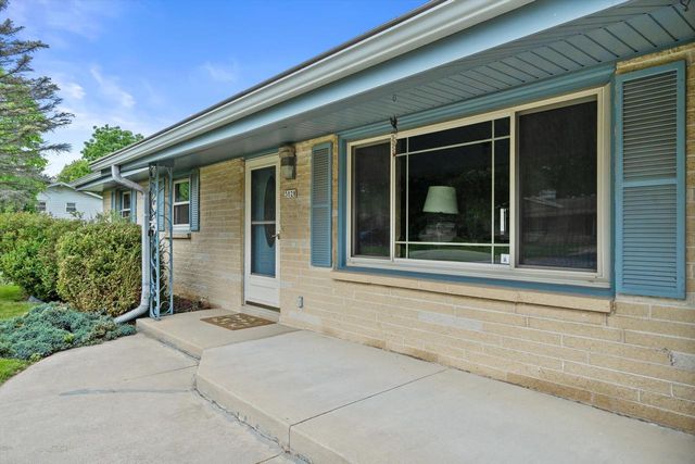 3028 Valley Forge STREET, Racine, WI 53404