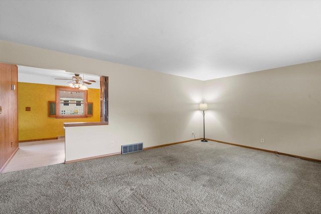 3028 Valley Forge STREET, Racine, WI 53404