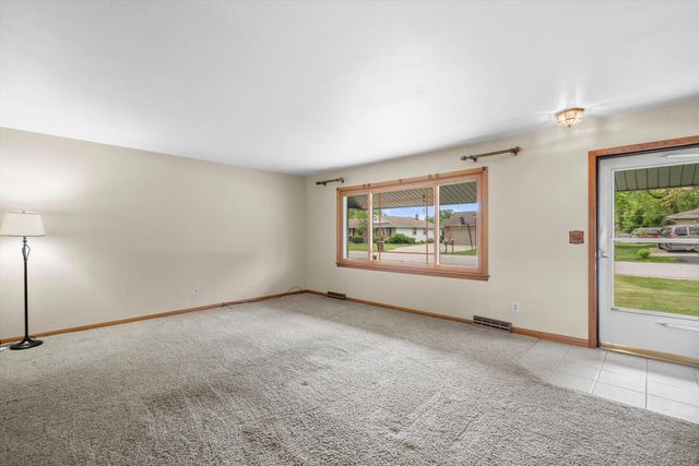 3028 Valley Forge STREET, Racine, WI 53404