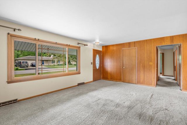 3028 Valley Forge STREET, Racine, WI 53404
