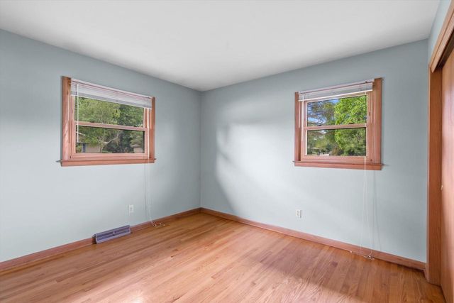 3028 Valley Forge STREET, Racine, WI 53404