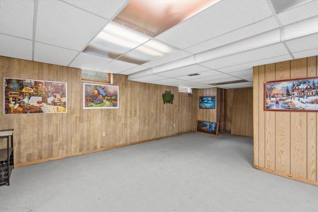 3028 Valley Forge STREET, Racine, WI 53404