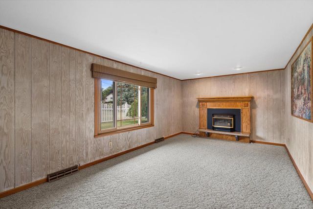 3028 Valley Forge STREET, Racine, WI 53404