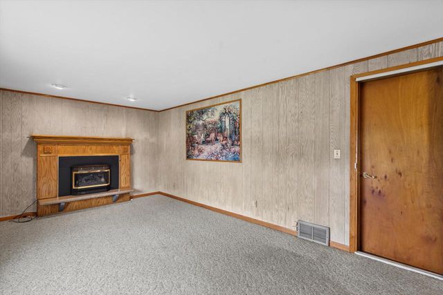 3028 Valley Forge STREET, Racine, WI 53404