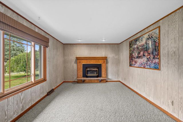 3028 Valley Forge STREET, Racine, WI 53404