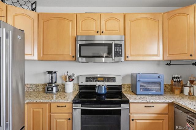 447 Antero Street, Golden, CO 80401