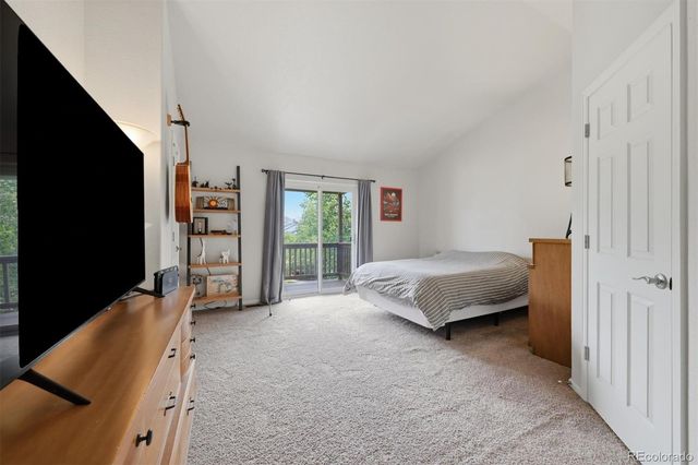 447 Antero Street, Golden, CO 80401