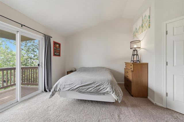 447 Antero Street, Golden, CO 80401