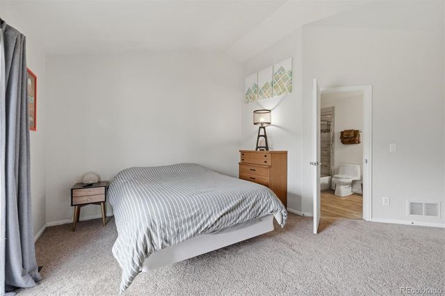 447 Antero Street, Golden, CO 80401