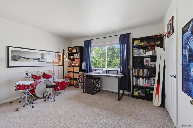 447 Antero Street, Golden, CO 80401