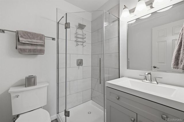 447 Antero Street, Golden, CO 80401