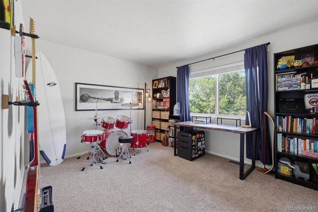 447 Antero Street, Golden, CO 80401
