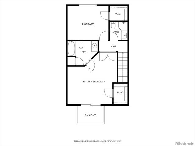 447 Antero Street, Golden, CO 80401