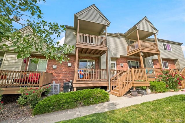 447 Antero Street, Golden, CO 80401