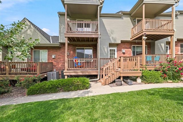 447 Antero Street, Golden, CO 80401