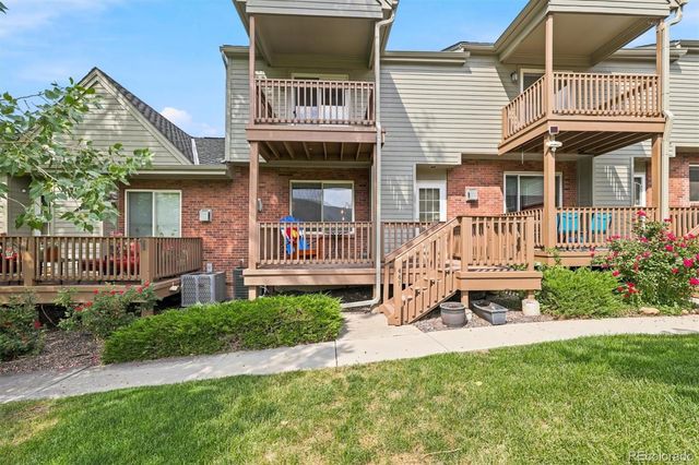 447 Antero Street, Golden, CO 80401