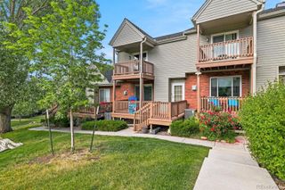447 Antero Street, Golden, CO 80401