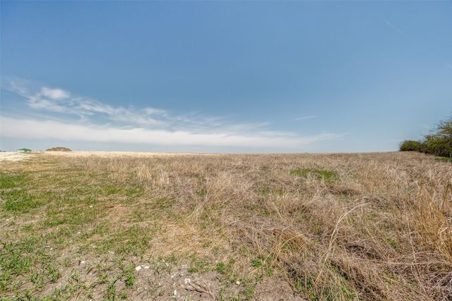 801 Riddels, Sherman, TX 75092