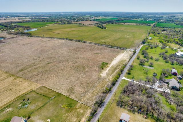 801 Riddels, Sherman, TX 75092