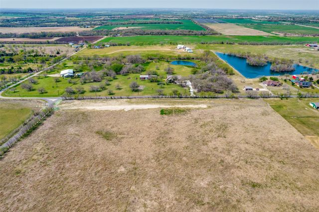 801 Riddels, Sherman, TX 75092