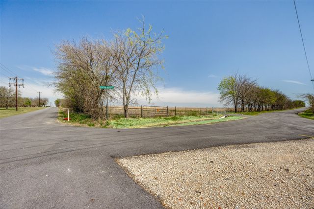 801 Riddels, Sherman, TX 75092