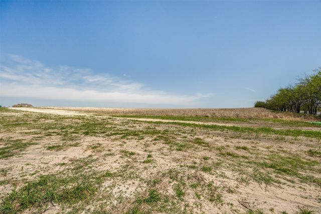 801 Riddels, Sherman, TX 75092