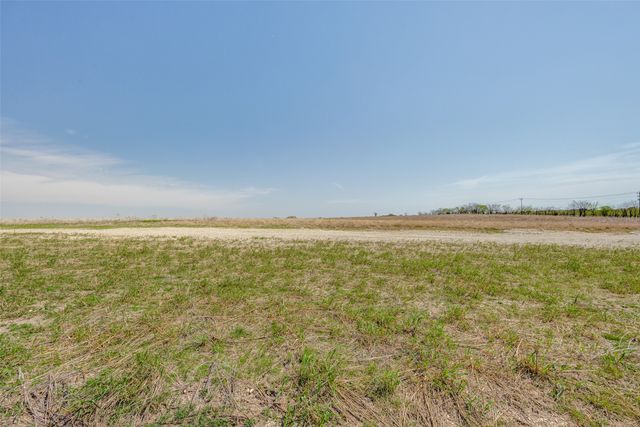 801 Riddels, Sherman, TX 75092