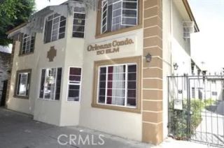 50 Elm 11, Long Beach, CA 90802