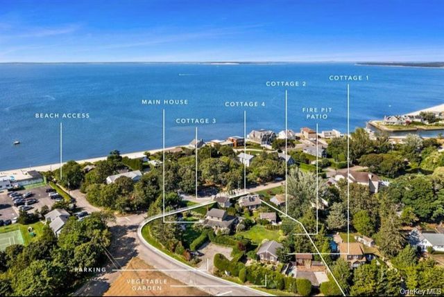 127 Inlet Road W, Hampton Bays, NY 11946