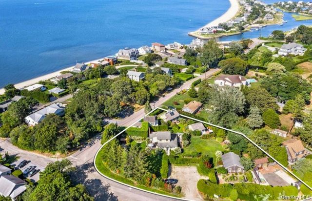127 Inlet Road W, Hampton Bays, NY 11946