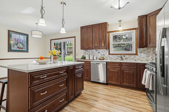 3816 Winding Way, Kalamazoo, MI 49004