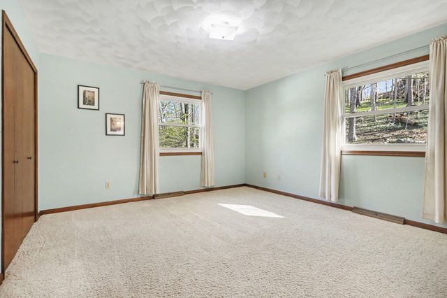 3816 Winding Way, Kalamazoo, MI 49004