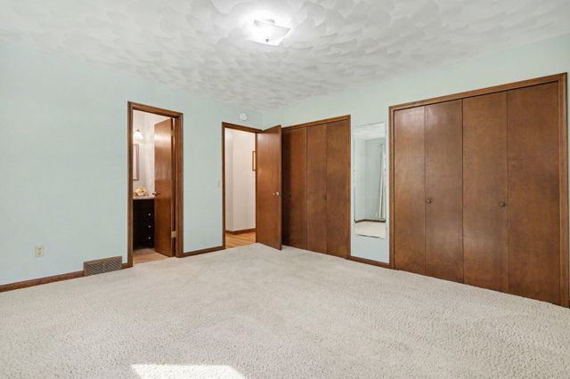 3816 Winding Way, Kalamazoo, MI 49004
