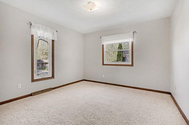 3816 Winding Way, Kalamazoo, MI 49004