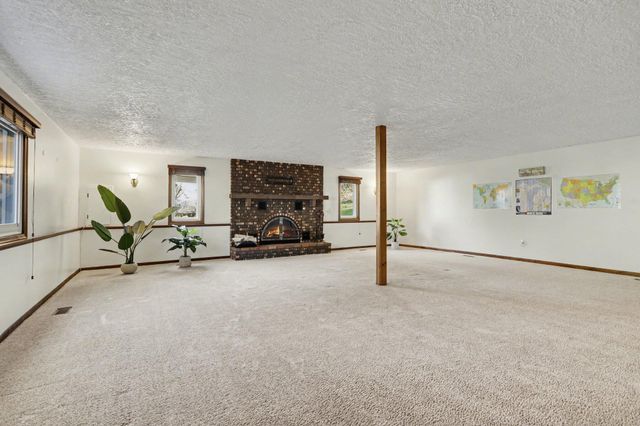 3816 Winding Way, Kalamazoo, MI 49004