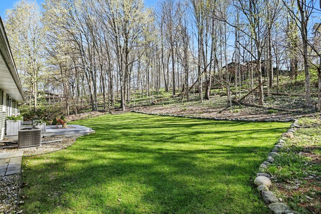 3816 Winding Way, Kalamazoo, MI 49004