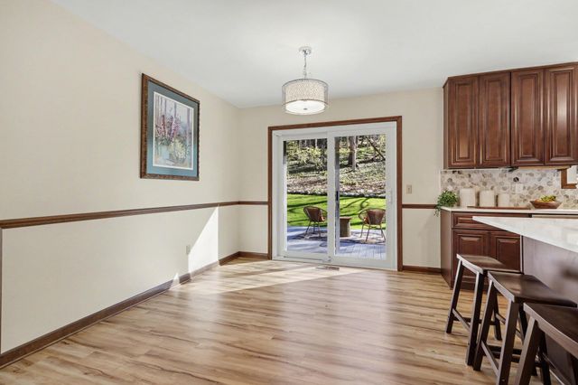 3816 Winding Way, Kalamazoo, MI 49004