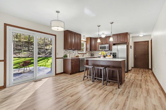 3816 Winding Way, Kalamazoo, MI 49004