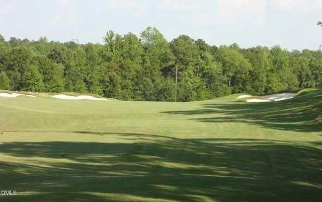 1313 Eagleson Lane, Wake Forest, NC 27587