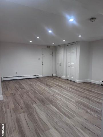 687 Probst Avenue, Fairview, NJ 07022