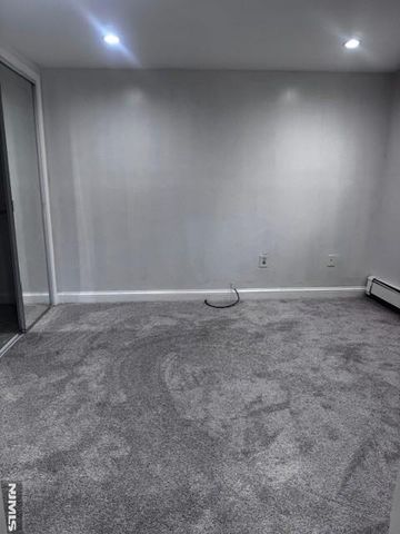 687 Probst Avenue, Fairview, NJ 07022