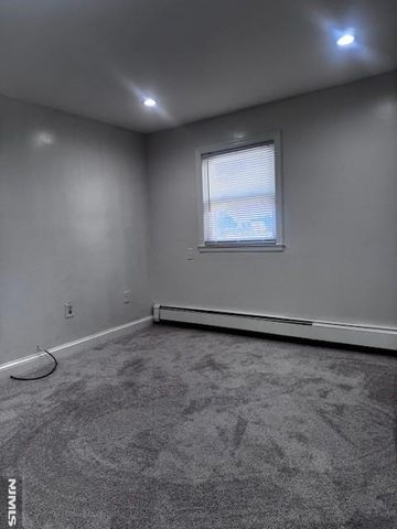 687 Probst Avenue, Fairview, NJ 07022