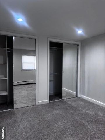 687 Probst Avenue, Fairview, NJ 07022