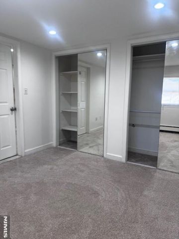 687 Probst Avenue, Fairview, NJ 07022