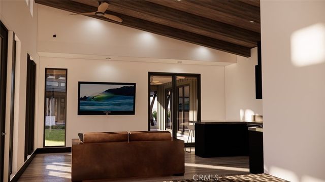 20 Terreno Drive, Temecula, CA 92590