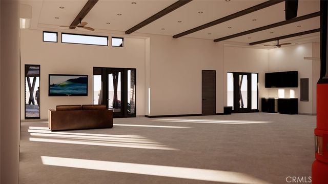 20 Terreno Drive, Temecula, CA 92590